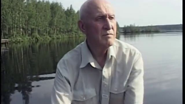 Дальневосточный исход. Янковские. Часть 3