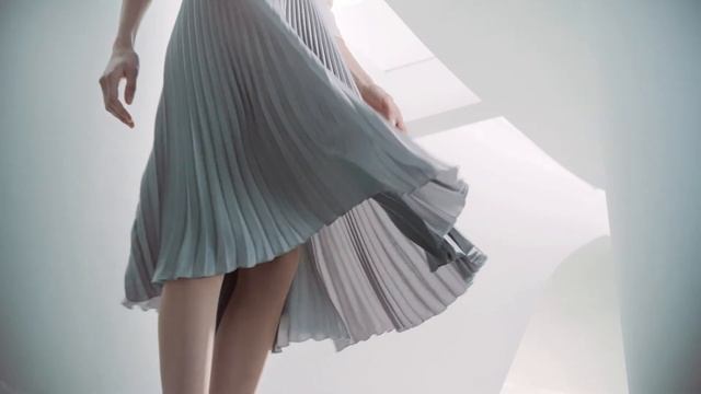 Laurastar brand campaign LIFT смотреть онлайн