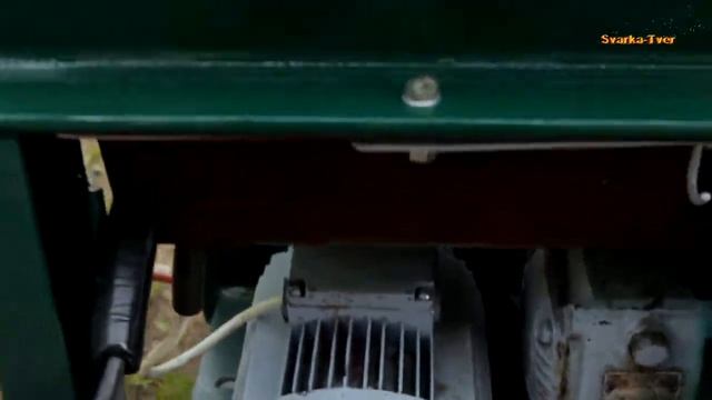 Трубогиб. Продолжение. смотреть онлайн