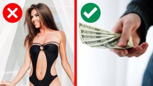 10 Значений Снов, о Которых Нужно Знать