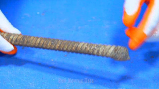 Top 8 Home Crafts Tips and Tricks That Really Work смотреть онлайн