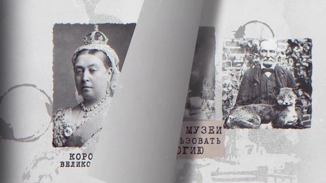 Развлечения англичан 19 века. Странная Викторианская эпоха. История и её наследие