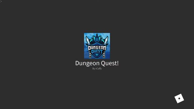 The adviser is here to help you solo(Roblox Dungeon Quest) смотреть онлайн