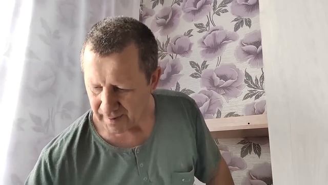 Полочка для Дарины смотреть онлайн