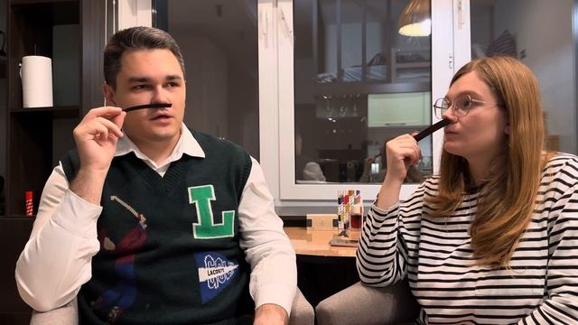 Московская распаковка ароматов из Cosmotheca /Fueguia, Histoires de Parfums / смотреть онлайн