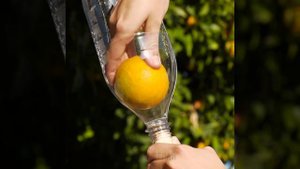 34 СПОСОБА ЗАНОВО ИСПОЛЬЗОВАТЬ ПЛАСТИК
