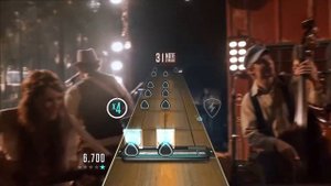 Guitar Hero Live - обзор от Roadriguez по-честному, как есть!