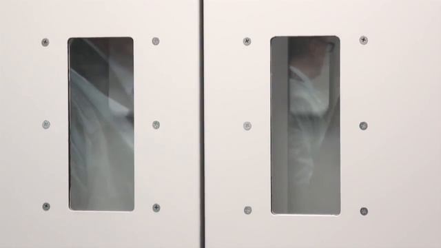 Усть Донецкая районная больница смотреть онлайн