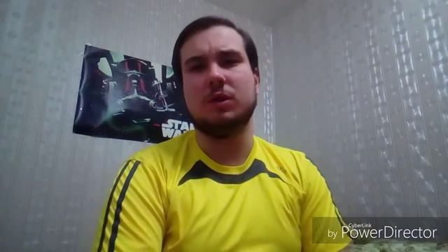 Топ 7 лучших классических композиторов 21 века