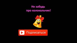 Новая кукла БЕБИ БОН распаковка BABY BORN