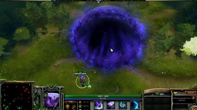 Михаил Воид смотреть онлайн