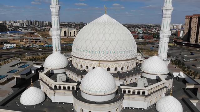 Завершение перехода смотреть онлайн