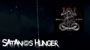 WATAIN - шведский BLACK METAL / Обзор от DPrize