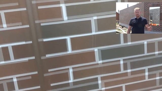 баварская кладка треснула, все стены побелели и это летом смотреть онлайн