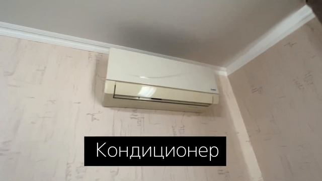 Купить 1-комнатную квартиру в Новосибирске смотреть онлайн
