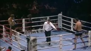 Александр Емельяненко ..VS..  Фабрисио Вердум.