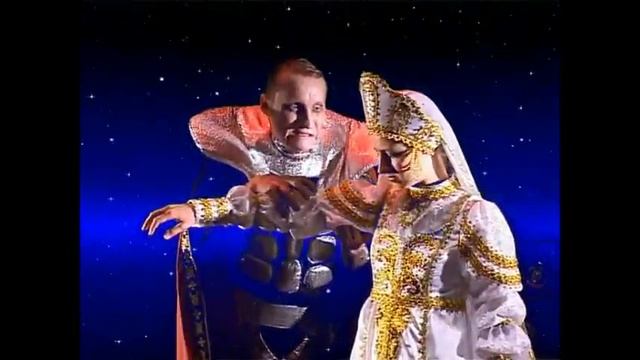 22 ДНЯ ВОЛШЕБНОЕ БЛЮДЦЕ + смотреть онлайн