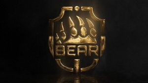 Tarkov 20 числа Вайп Стрим