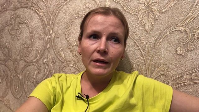 В каком возрасте не поздно зайти в фигурное катание? Сдаем разряды или для себя? -Отвечаю на вопрос смотреть онлайн