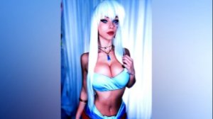 Best Cube #35 Лучший сборник Coub, июнь 2022