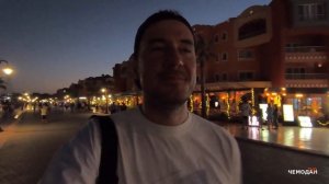 Хургада 2021, Египет. Красное море, дельфины. New Eagles Resort Aqua Park.