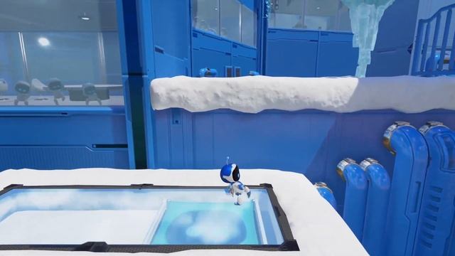 А снится нам... смотреть онлайн