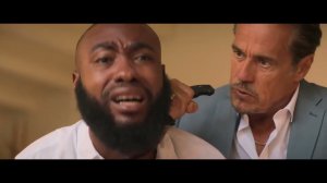 Остров - Трейлер (2023) / Отличный фильм / Завораживающий фильм / Интересный фильм