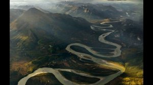 А.А.Фет "Летний вечер тих и ясен"