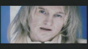 Снегом по венам [музыка: Олег Парастаев; Александр Иванов & Рондо cover]