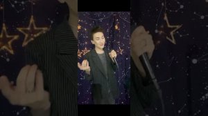 Данил поёт-Как жизнь без весны