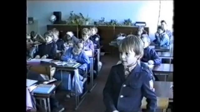 ВидеоКейс занятия Курганова С.Ю "Загадки природы", природоведение. 4 -ый класс. смотреть онлайн