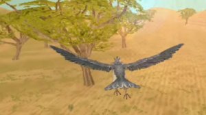 Амат миф разработчиков или египетское существо?