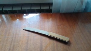 КАК СДЕЛАТЬ TANTO "TRANSISTOR" ИЗ КАРТОНА 💙