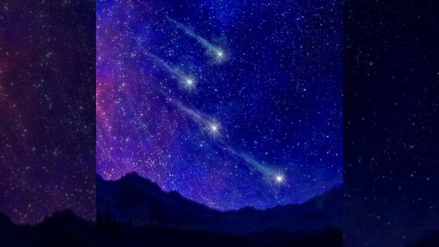 Поль Мориа (серенада)