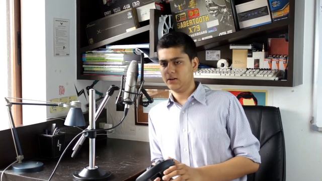 The "ZX" Mod (Best ZX-700 on the planet ?) - Part 2 : Finale смотреть онлайн