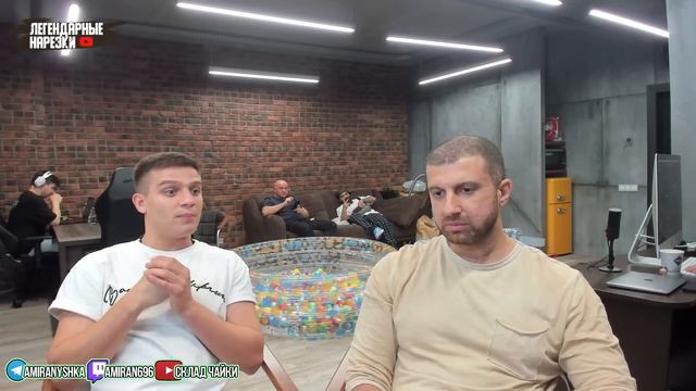 КАК ФАРА РАБОТАЛ НА СТРОЙКЕ И СКОЛЬКО ЗАРАБАТЫВАЛ / НАЧАЛО КАРЬЕРЫ ФАРИДА ЯДУЛАЕВА