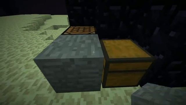 Minecraft - Обновление мира #53 смотреть онлайн