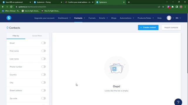 How To Send Unlimited Bulk Emails For Free 2023 - BULK EMAIL SENDER смотреть онлайн