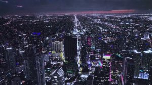 Ultra-Focused Work Music_  релакс чилаут музыка для отдыха