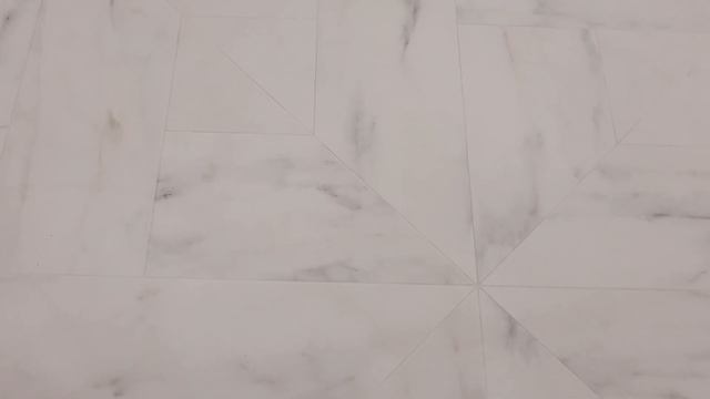 Ламинат Pergo Elements 12 pro L1255-04505 Мрамор калакатта серый