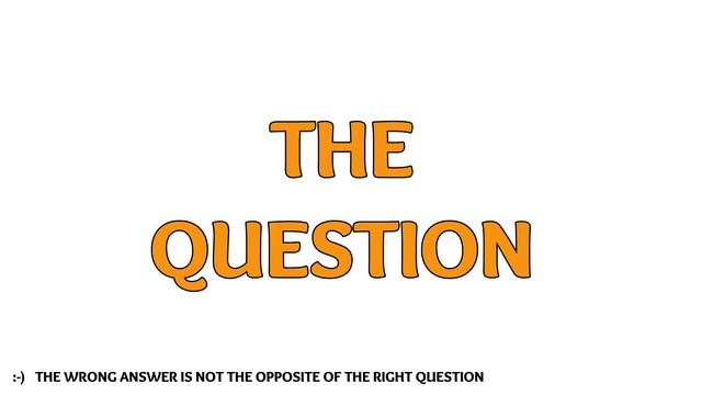 Searching for a solution to set up a reverse proxy for game servers смотреть онлайн