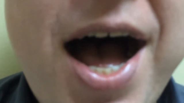 8 марта - плачь видео смотреть онлайн