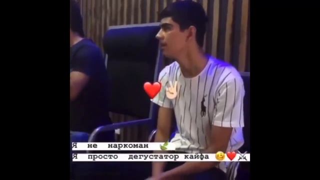 Подборка лучших роликов из Инстаграма #41
