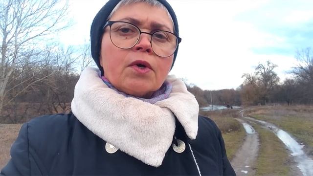Трогательное стихотворение Татьяны Назаровой о МАМЕ