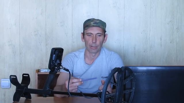 Новая прошивка Simplex + V2.76 смотреть онлайн