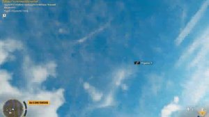 11 Все или ничего Far Cry 6 Яранская история Прохождение