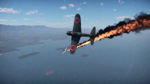 War Thunder Sim - Zero Aesthetics