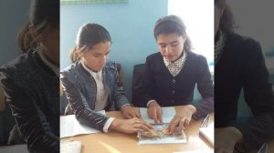 39 maktab To'raqo'rg'on Faol Ustoz