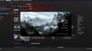 How To Download Skyrim mods