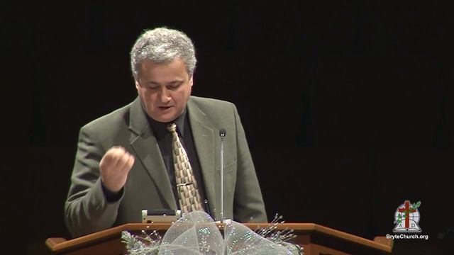 Необходимость в пробуждении смотреть онлайн